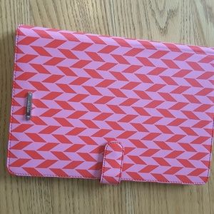 Stella & Dot jewelry case